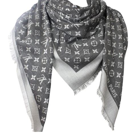 buy louis vuitton scarf uk|louis vuitton scarf cost.